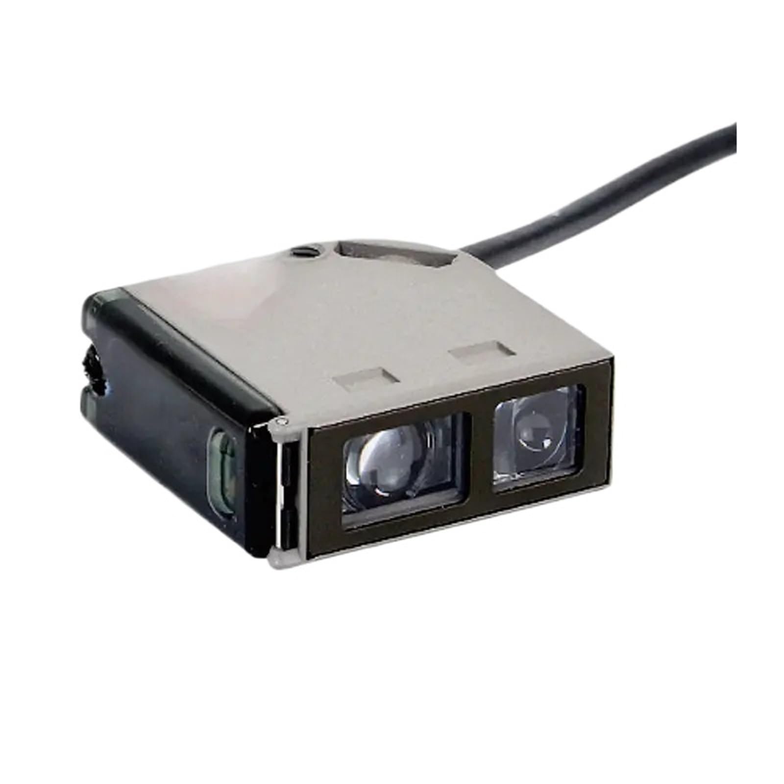 KZFU4URM Photoelectric switch sensor E3S-CL2 2M E3S-CL1 5M(E3S-CL1 5M)
