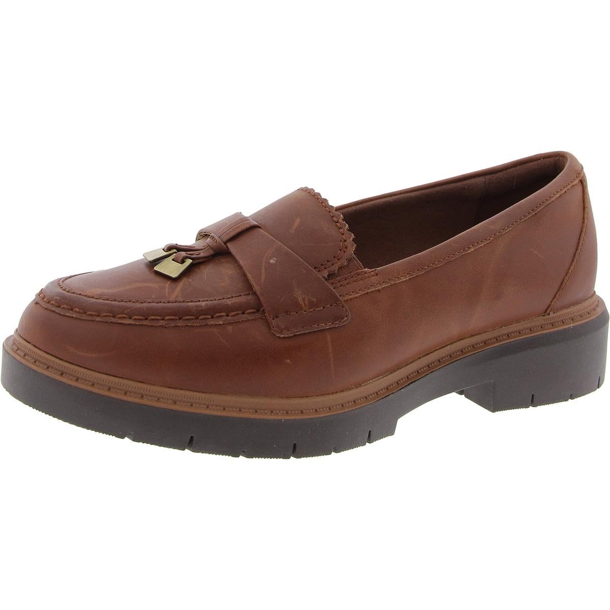 Clarks Women's Westlynn Bella Loafers