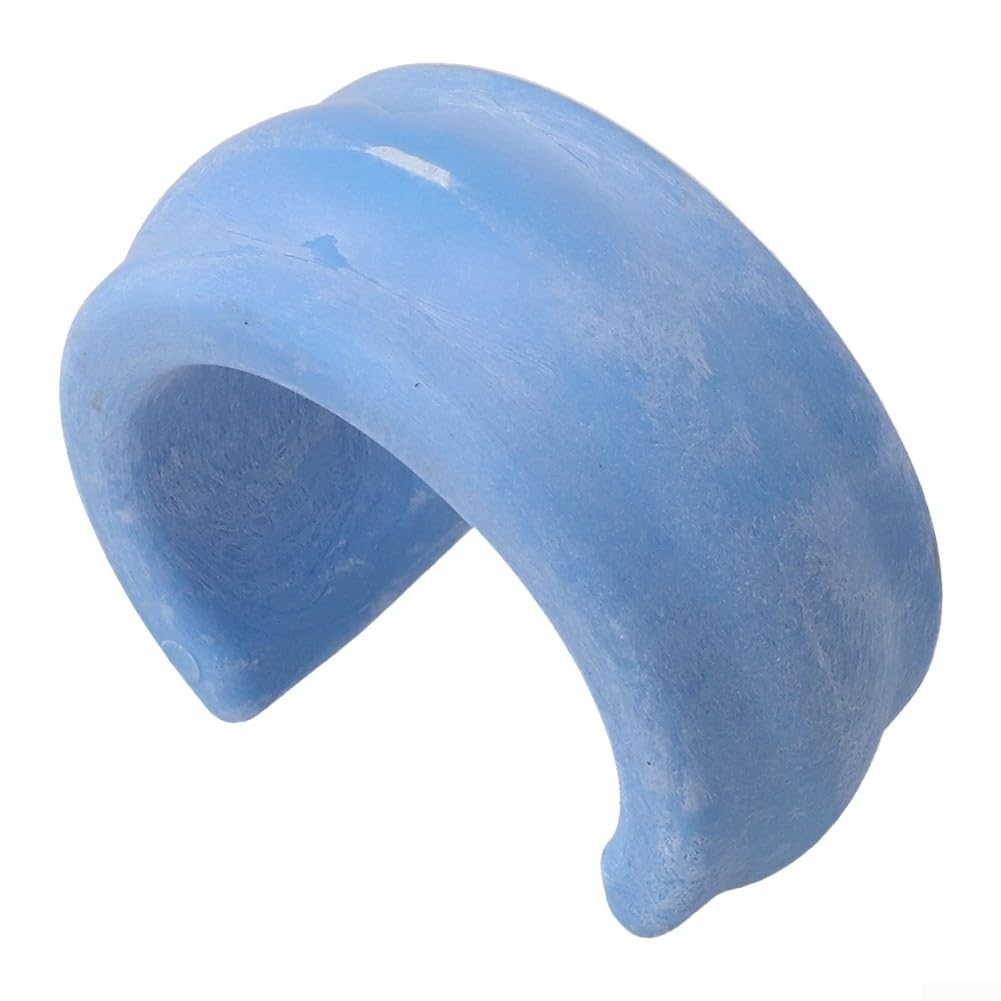 PULITORE PISCINA TUBO peso universale peso per Baracuda W83247 X70105