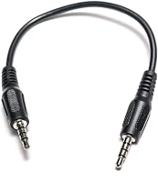 Fret Zealot LED gitár tanulási segédlet 24,75" skálahosszú gitárokhoz iOS Android alkalmazással 4