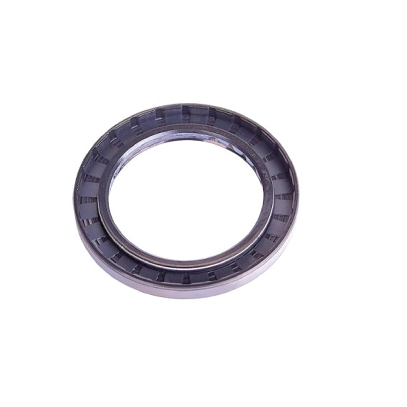 YMUGUEGH Oil seals 70x100x10 mm.