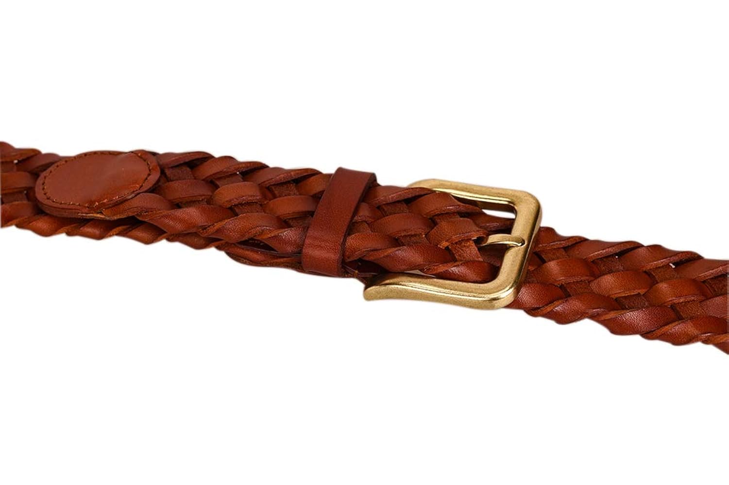 51UaIToLPdL._UY1000_.jpg 51UaIToLPdL._UY1000_.jpg