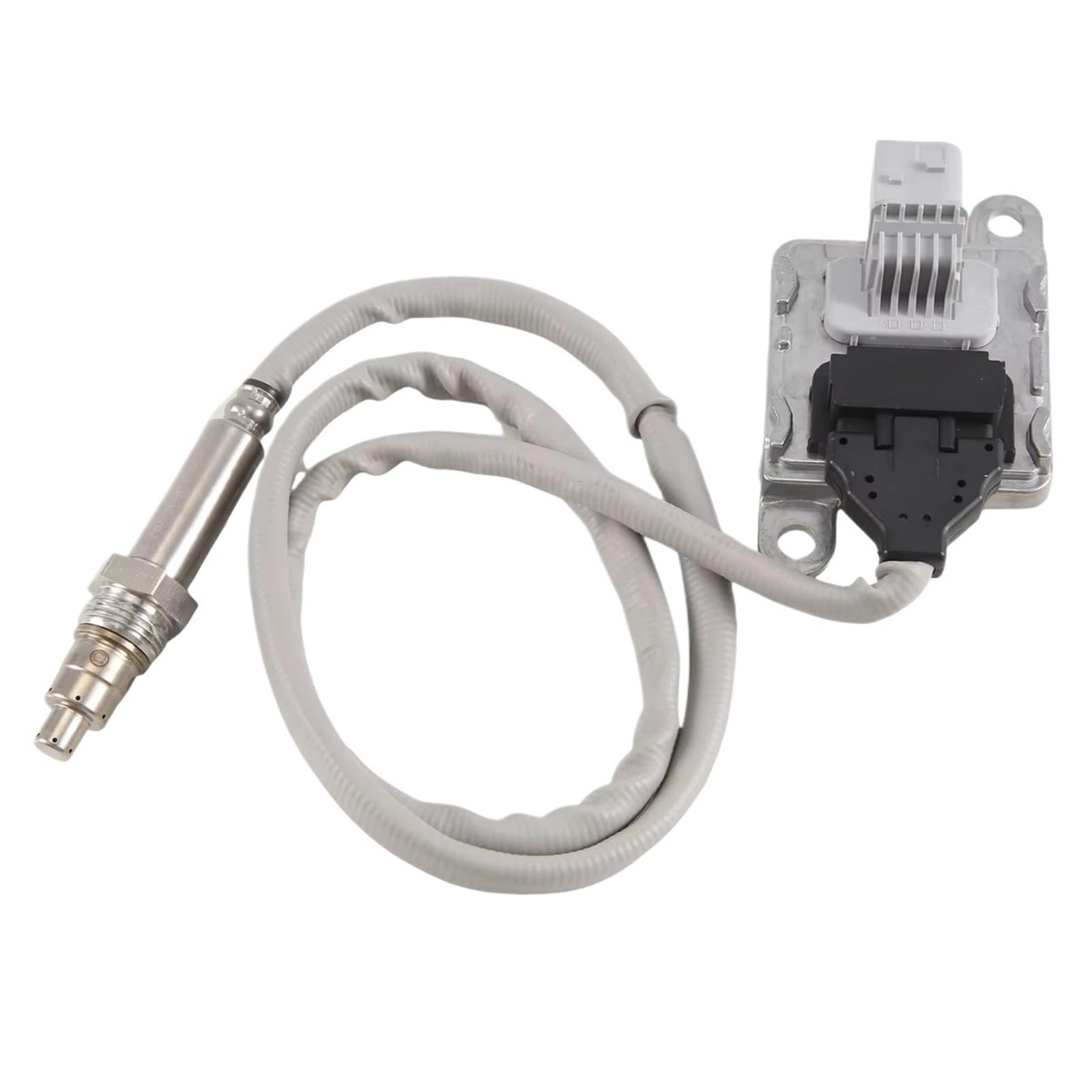 Sensore di particolato di Ossigeno Compatibile Con Mercedes Per Benz OEM: A0111531728 Sensore NOx Per Autoveicoli Ricambi Auto Componenti Di Ricambio Per Rilevamento Gas Scarico Del Veicolo