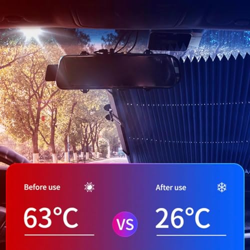 interior, Sports Imagen adicional