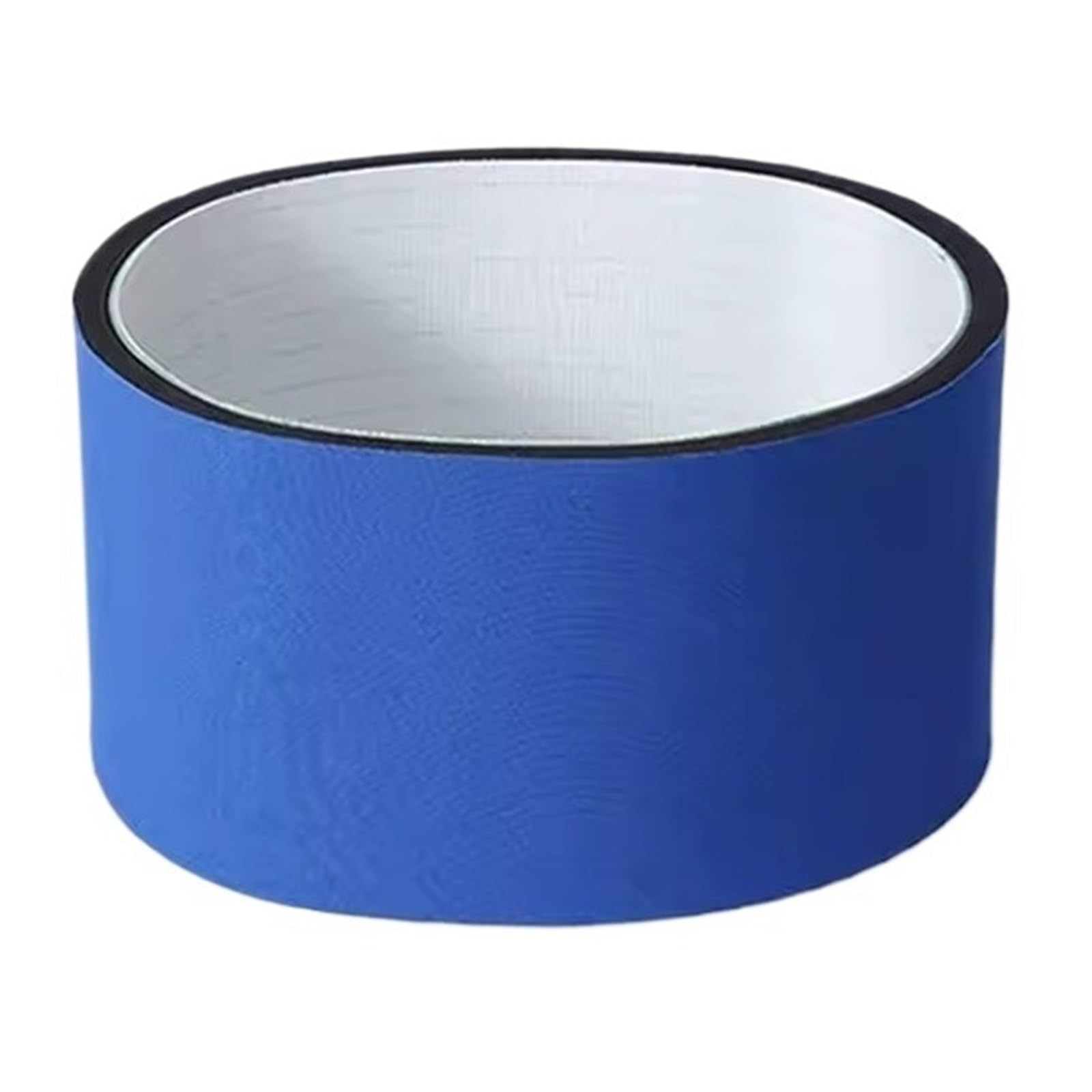 1 courroie de distribution en tissu bleu – Haut ili, 1000 mm de longueur, 100 à 190 mm de largeur, 10 à 12 mm d'épaisseur, idéal pour les applications industrielles