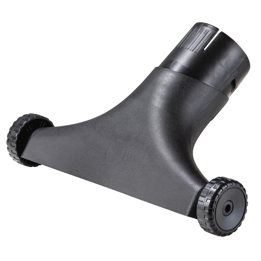 Makita GB00000165 Bocchetta Larga Apiratore Soffiatore DUB187