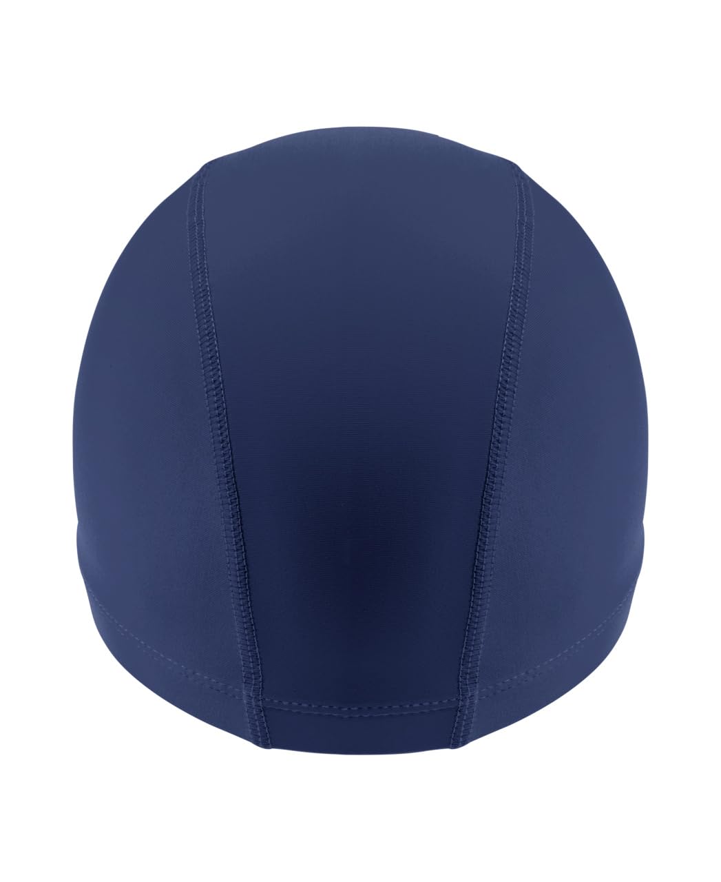Arena Unix II Jr Gorro de natación Unisex-Youth