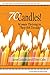 70Candles! Women Thriving in Their 8th Decade