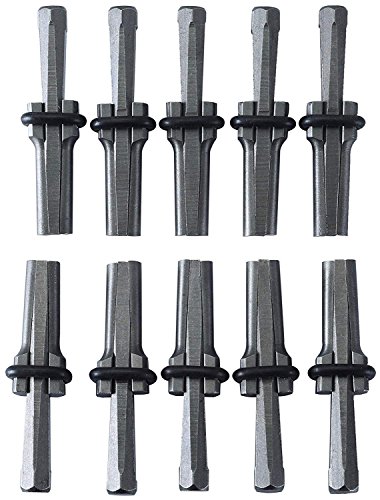 Halfeary FLK Tech 10 Set 9/16