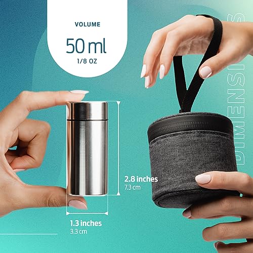 Contenedores, Outdoors Imagen adicional