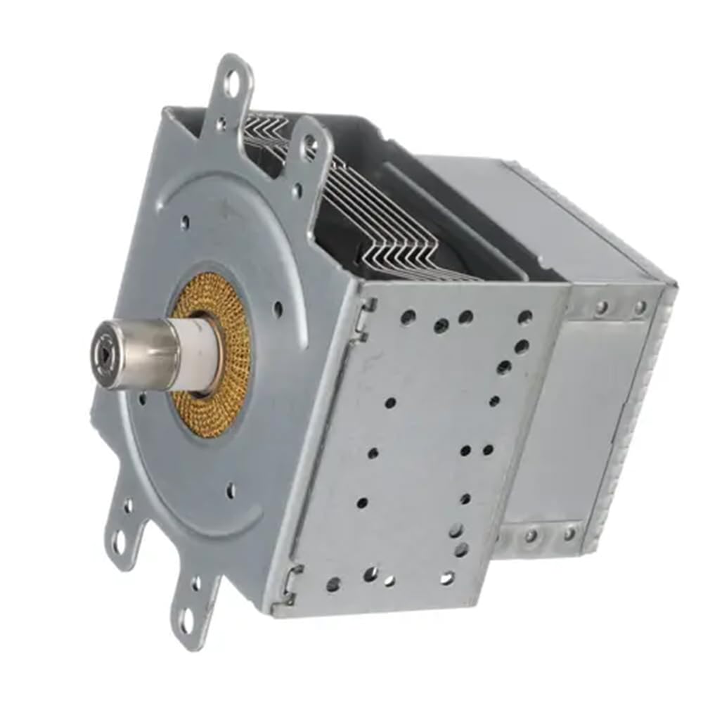 Amazon.com: W10754299 Microwave Magnetron 2M226-03GWH Part for  