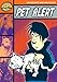 Produktbild Pet Alert: Pet Alert (Series 2) (RAPID SERIES 2)