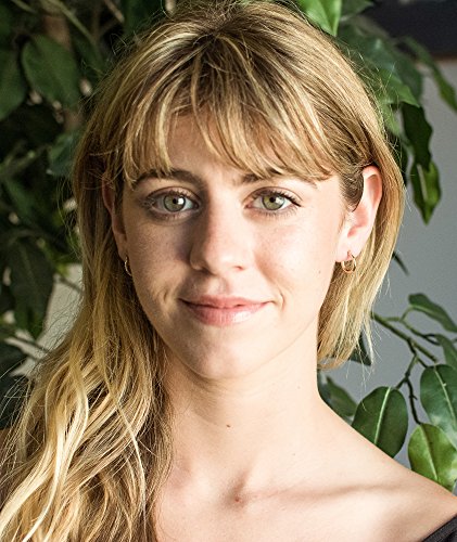 14K Gold Classic Real Hoop Earrings, (2mm Tube)2