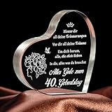 Giftasy