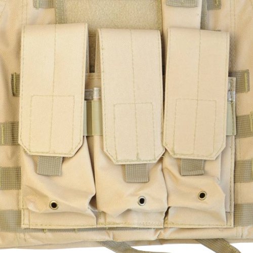 【最終値下げ】 実物 WAS製 プレートキャリアクイックリリース付 OD 最終値下げ】 実物 WAS製 プレートキャリアクイックリリース付