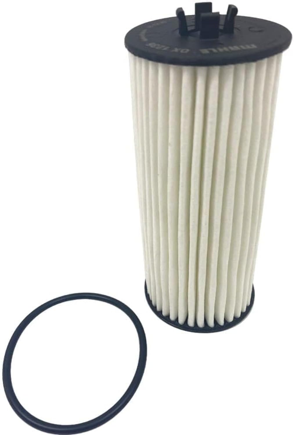 OIL FILTER OX 1236D FOR ASTON MARTIN MERCEDES-BENZ GLE/SUV GLA-CLASS G-CLASS