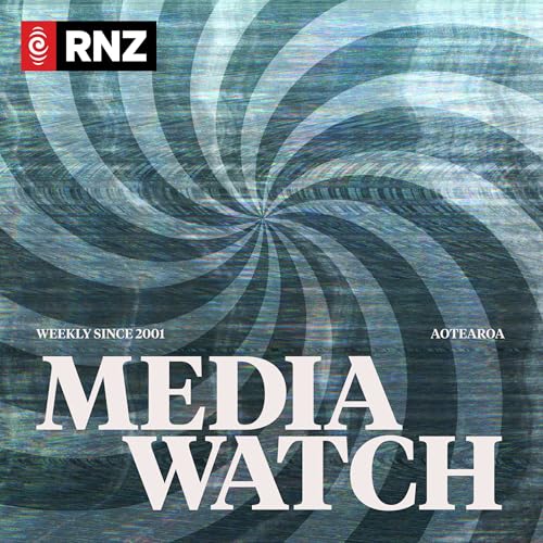 'Mother of all debates&rsquo; & right v left polarisation of news copertina