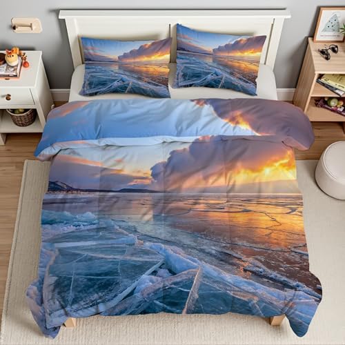 [Hѕzc 3DΊ|zc h \tg ~ Lg I[V[Yq\tgӂӂ}CNt@Co[EHbu |zcg ӂӂ gHѕzcy ʋC Hzc190x210cm + 2Jo[E43X63cmTI4138