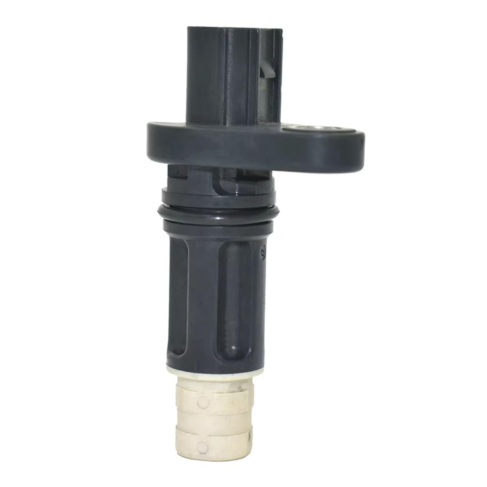 MOGFLMAN Crankshaft Position Sensor for Accord/CR-V/Odyssey/Pilot/Civic/Crosstour 2009-2014, Crankshaft Position Sensor 37500R40A01