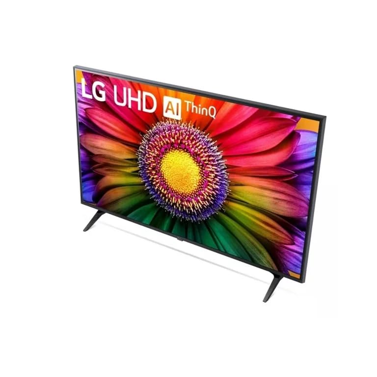 Pantallas, Home Entertainment Imagen adicional