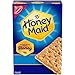 Honey Maid Graham Crackers, 14.4 oz
