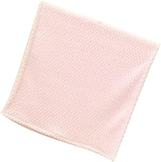 Beavorty 1 Peça Toalha De Cabelo De Lã Coral Para Secagem Toalha De Cabelo Rosa Toalhas De Banho Toalha De Microfibra Toalha De Cabelo De Microfibra Macia Absorvente Toalha De Mão Toalha