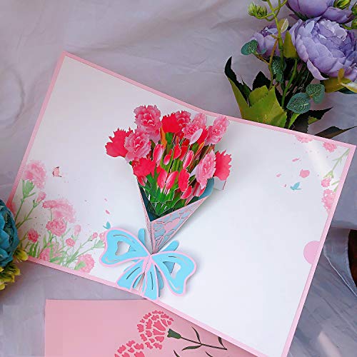 グリーティングカード Yepp グリーティングカードの人気商品 通販 価格比較 価格 Com