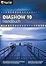 Produktbild DiaShow 10 Handbuch: Kompedium rund um AquaSoft DiaShow 10 und Stages mit Anleitungen und Beispielen