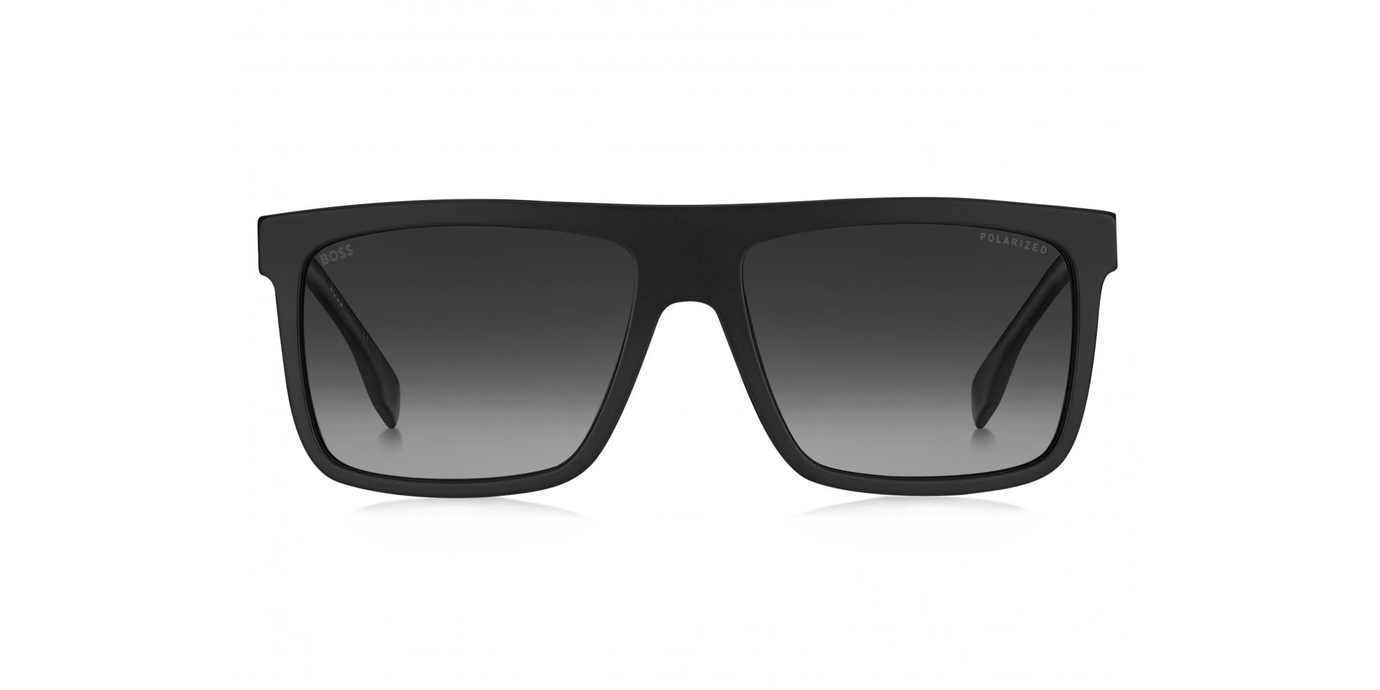 HUGO BOSS Boss 1440/S Sunglasses Uomo