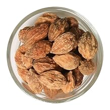 Sharpleaf Galangal Fruit Yi Zhi Ren 130g/4.59 oz Perfect for Baking, Cooking, and Tea
