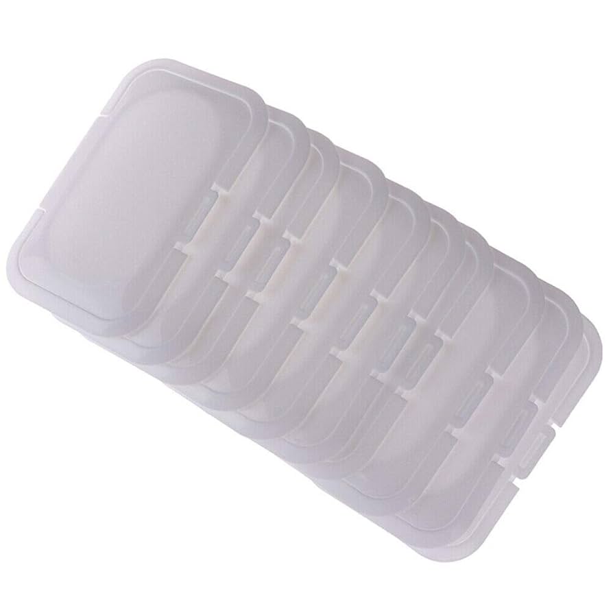 BABY　ティッシュカバー 4582501732490_1200x1200.jpg?v=