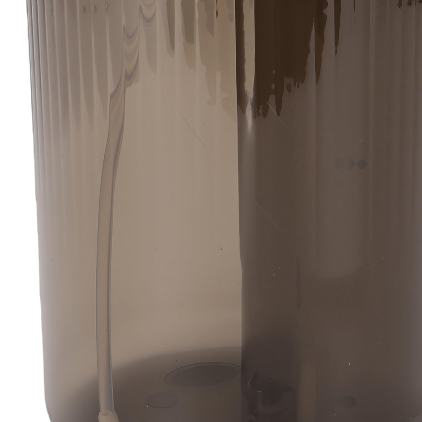 Fuente de Agua Inalámbrica para Mascotas, Filtración Inteligente,