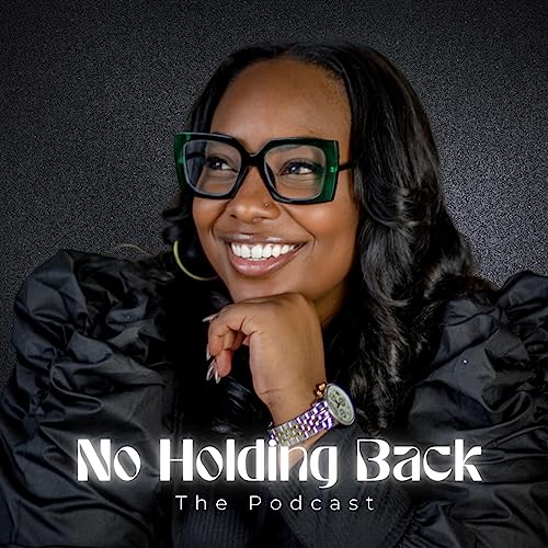 From the Courtroom to the Field: Paul DeRousselle's Unconventional Journey in Sports