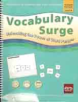 洋書 Vocabulary 1988 the New Lexicon Webster's Encyclopedic, Dictionary of