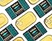 Mina Sardines in Extra Virgin Olive Oil, 4.4 Ounce Wild Caught Sardines, Responsibly Sourced, Packed By Hand, Low Sodium, High in Protein, Keto, Paleo, Sardines in Olive Oil (Pack of 12)