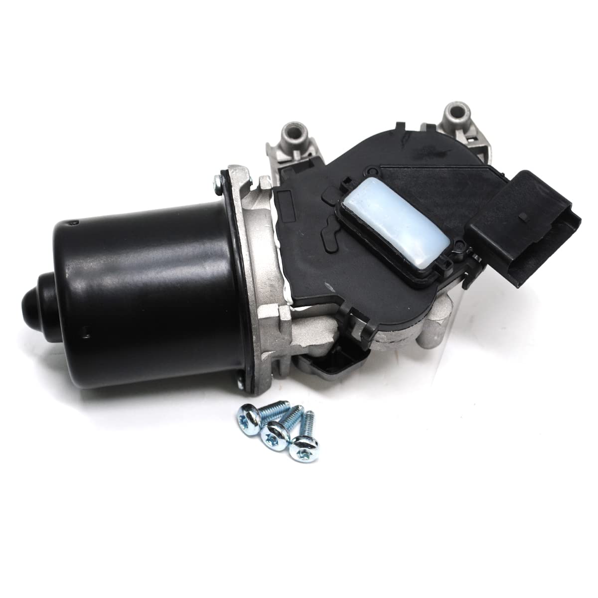 MOTOR DEL LIMPIAPARABRISAS DELANTERO 7701054828 579711
