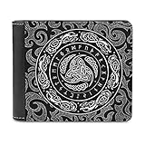 Premium Ledertasche: Weiches und feinstes PU-Leder Design sieht fantastisch und macht dieses Case angenehm zu berühren.