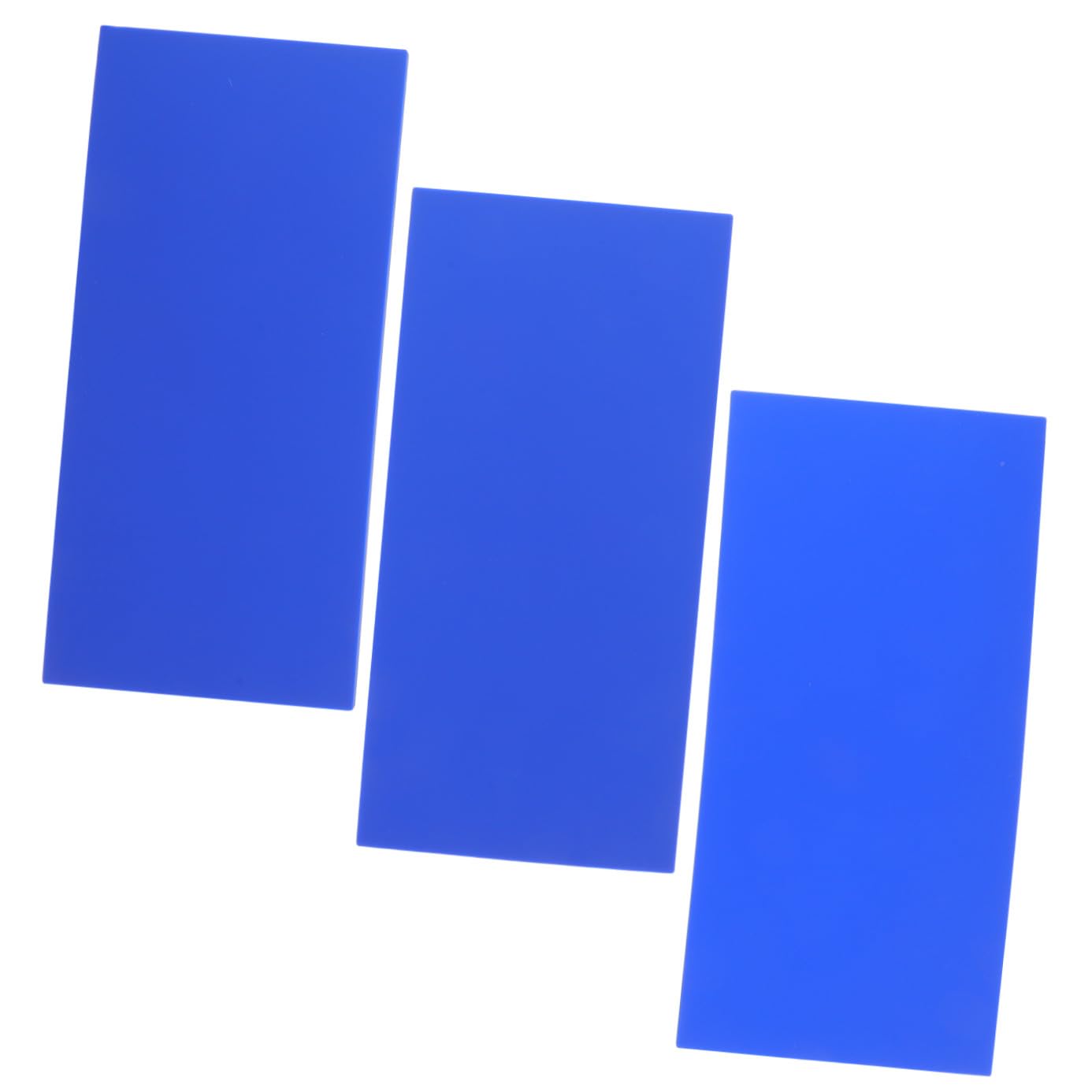Enveloppes de sublimation bleu PLAFOPE kit de presse à manchon pour tasse et ébauches mugs