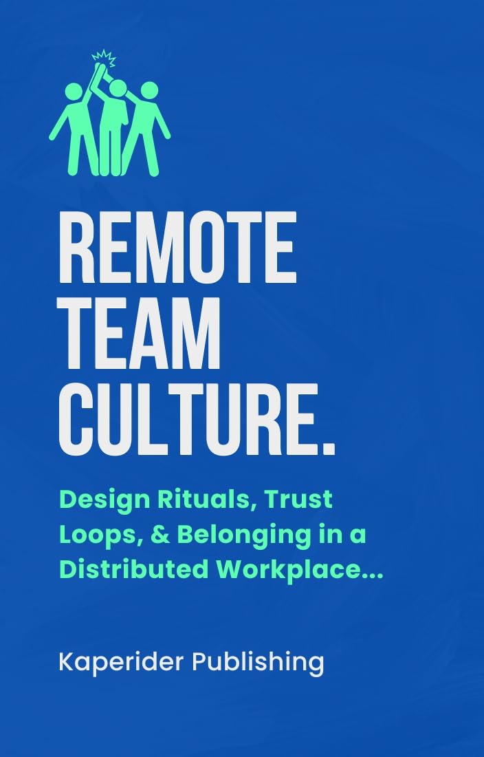 how to support mental health remotely