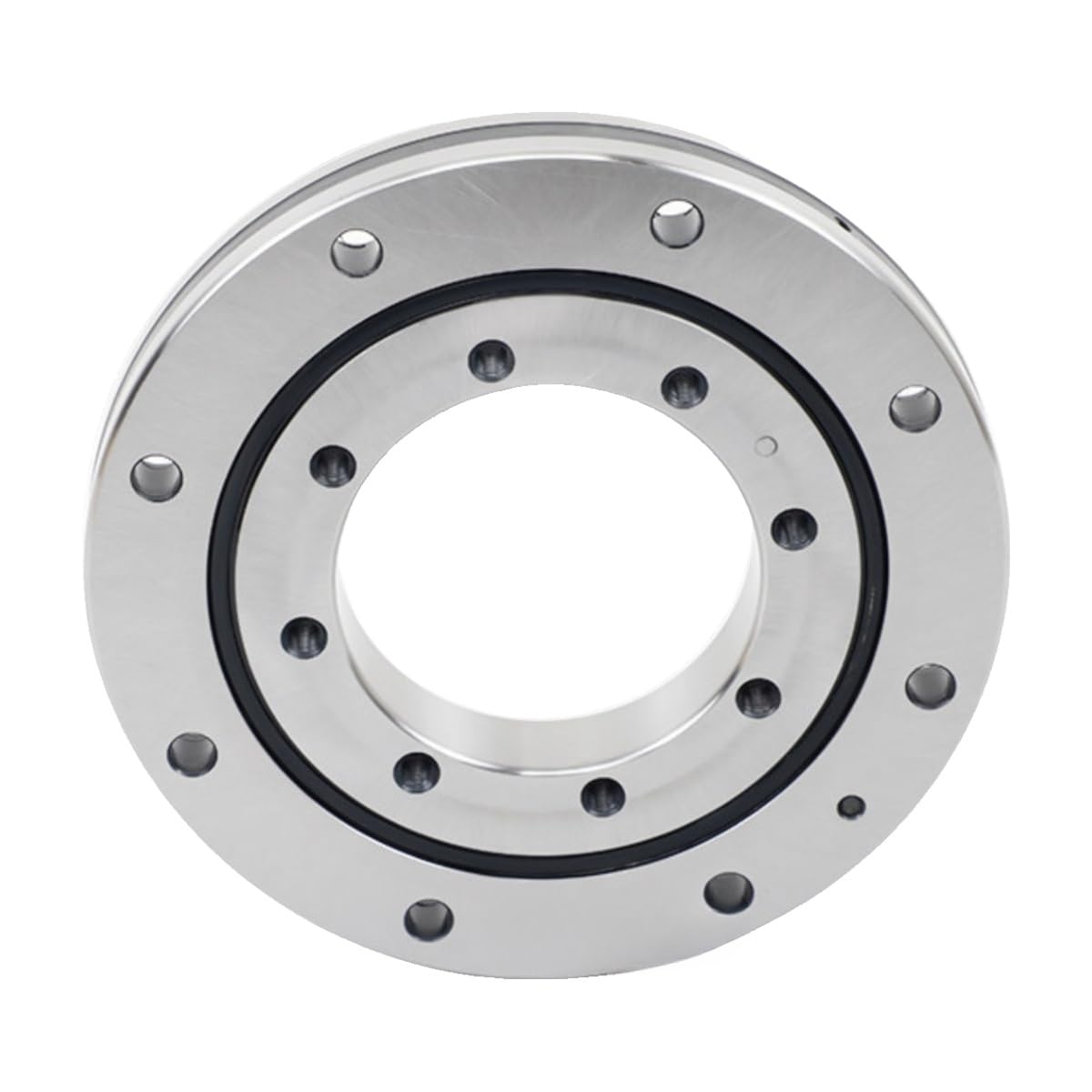 Cuscinetto orientabile a rulli incrociati RA5008 Robot giradischi di diverse dimensioni(RA5008UUCC0/P2)