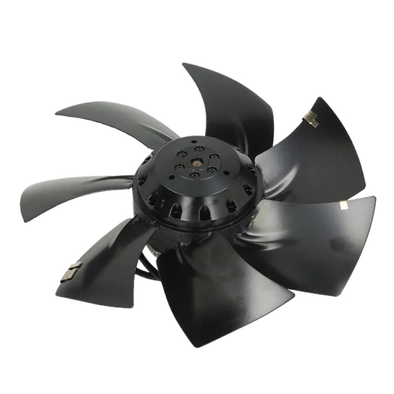 A4S250-AH02-01 ventilateur axial 230V S4S250-AH02-01 extracteur d'air