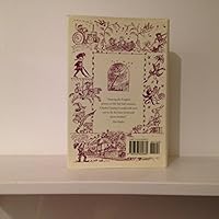 Collected Poems for Children 0333625889 Book Cover