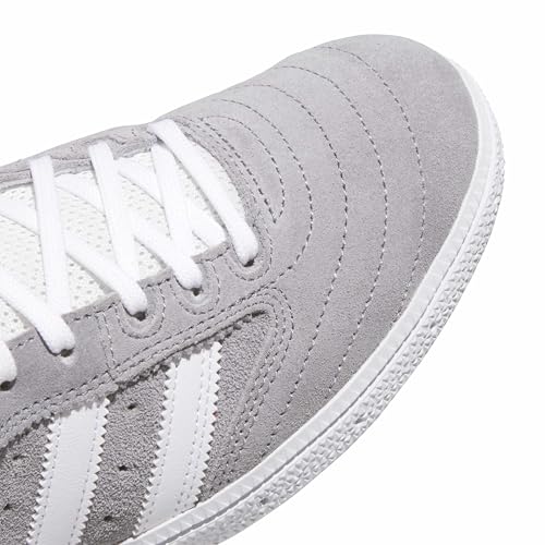 Image of adidas Men's Lucas Premiere Shoes