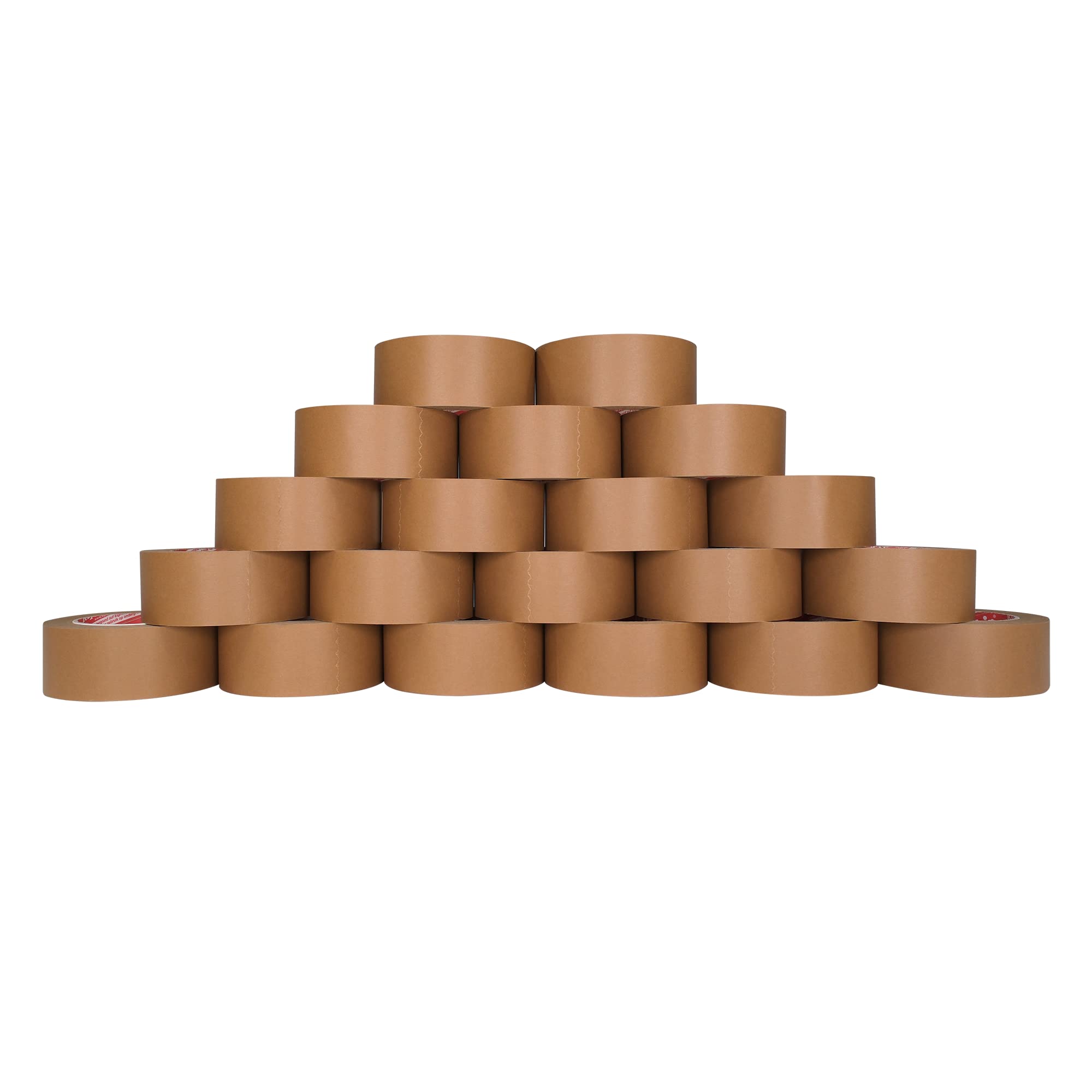 Kip® Masking Tape 305 | 18 Mm | 30518
