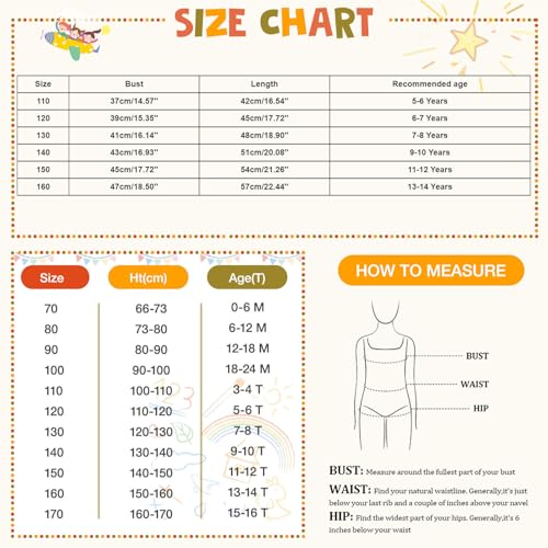 Boys Girls Fuzzy Vest V Neck Button Open Front Sleeveless Outwear Kids Toddler Plain Soft Fall Jackets Waistcoat3