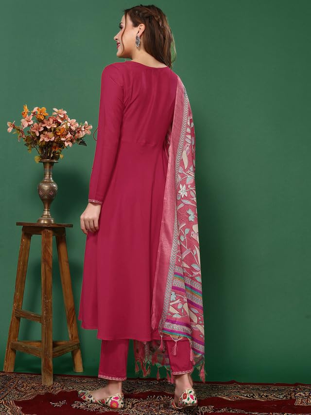 Image of SKYLEE Women Kurta Set