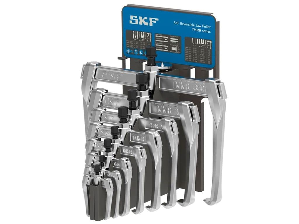 tmmr 8XL/Set - skf - Maintenance Products
