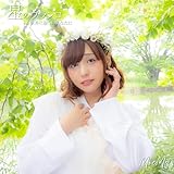 ���̃u�����R(Type-B)