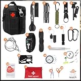 Zoom IMG-1 30 in 1 da 69 Zoom IMG-1 30 in 1 da 69