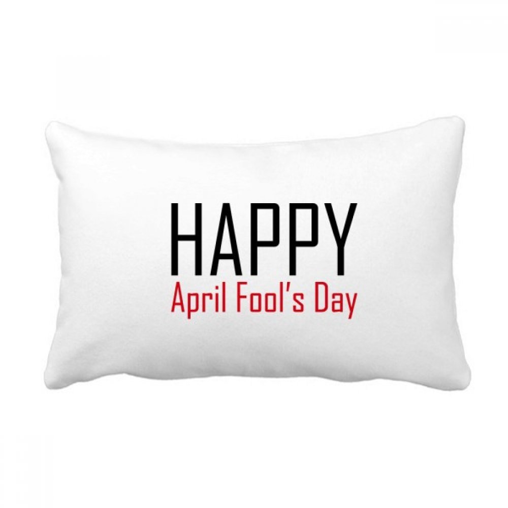 Cadeau festival de vacances : grand coussin thématique pour déco canapé